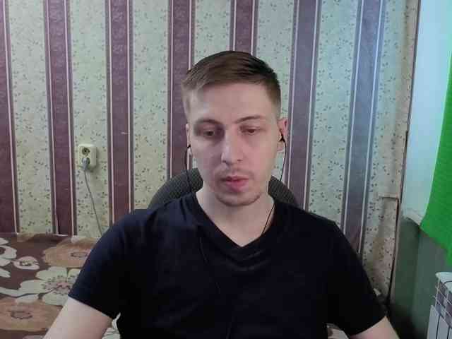 darienlarge
