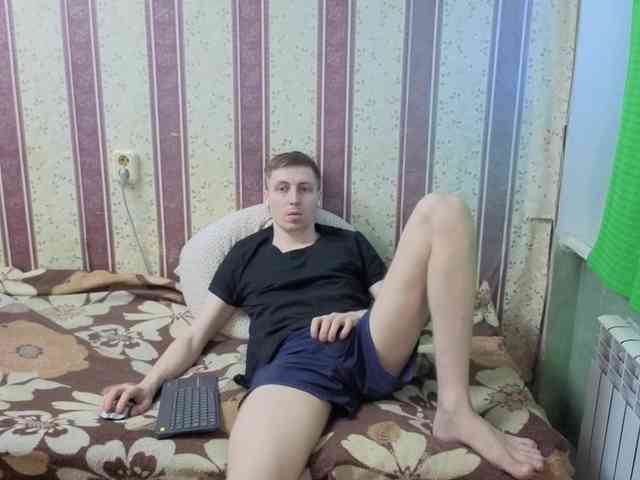 darienlarge