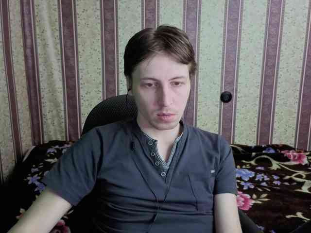 darienlarge