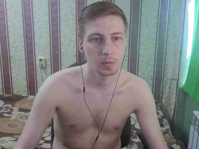 darienlarge