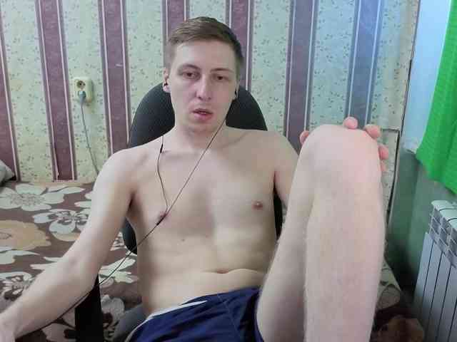 darienlarge