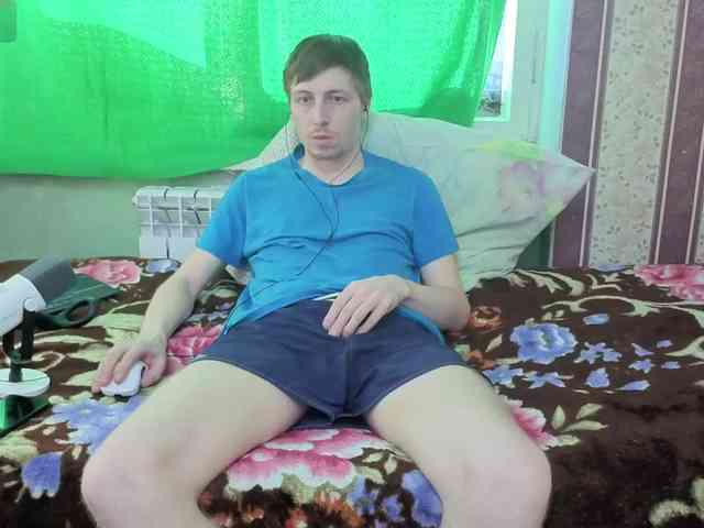 DarienBrown