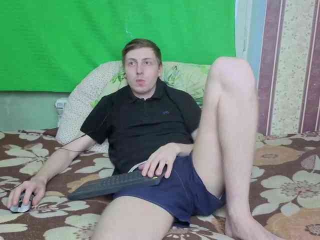 DarienBrown