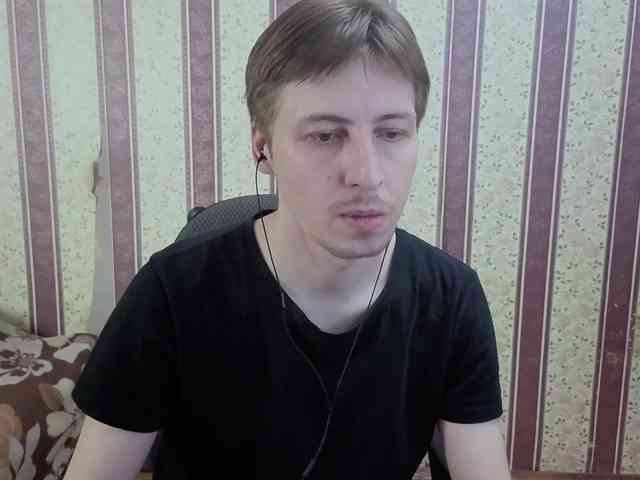 darienlarge