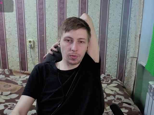 darienlarge Sex Cam Show
