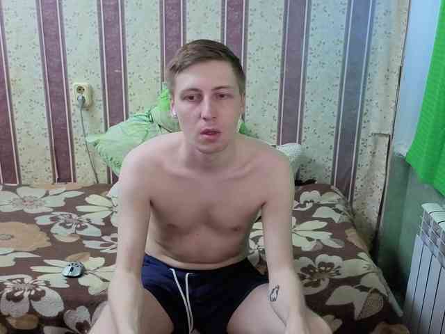 darienlarge
