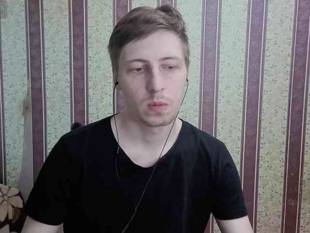 darienlarge