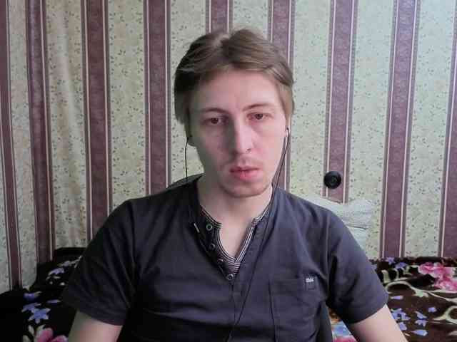 darienlarge