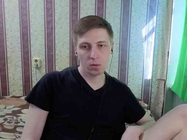 darienlarge