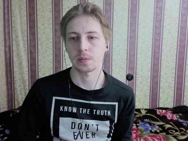 DarienBrown