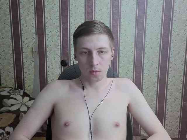 darienlarge
