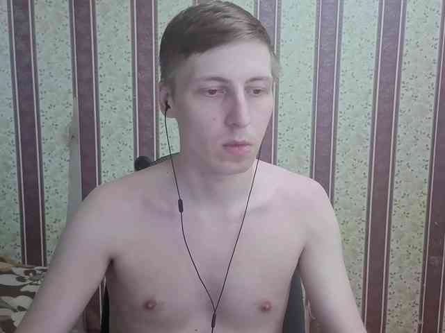 DarienBrown