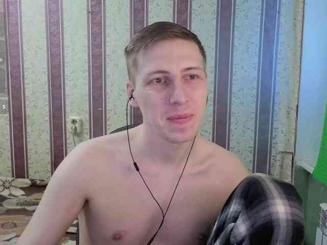 darienlarge