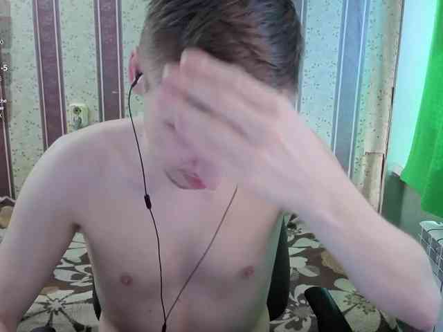 DarienBrown