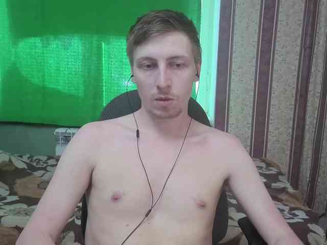 DarienBrown