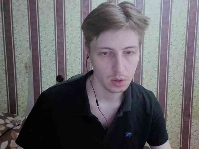 DarienBrown