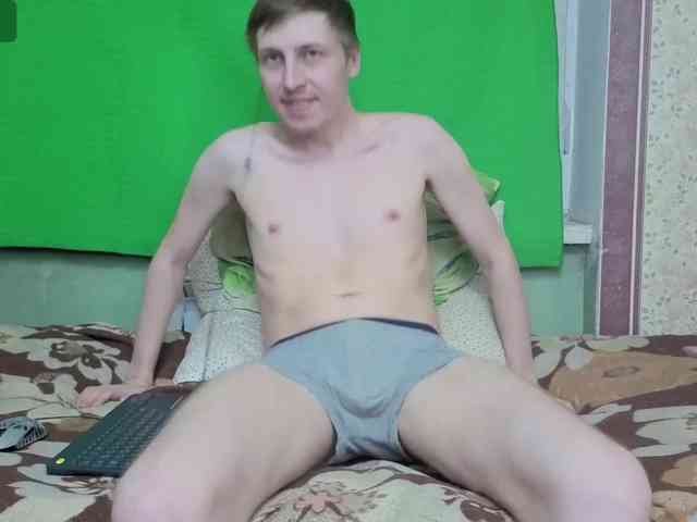 DarienBrown