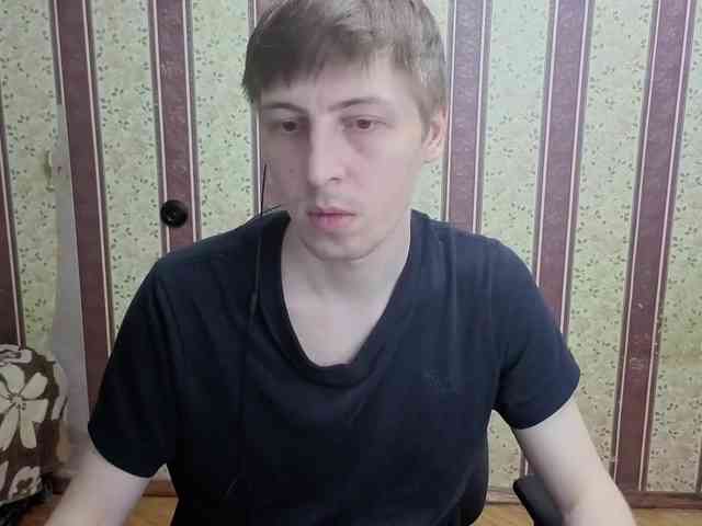 darienlarge