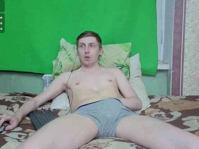 DarienBrown