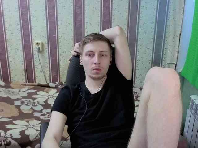 darienlarge Sex Cam Show