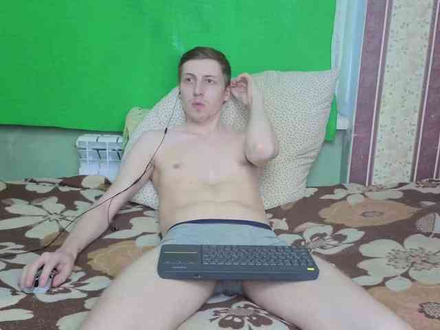DarienBrown