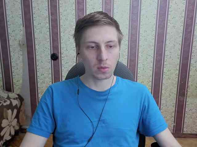 darienlarge