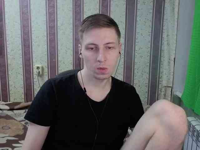 darienlarge