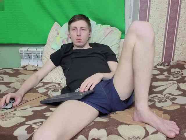 darienlarge