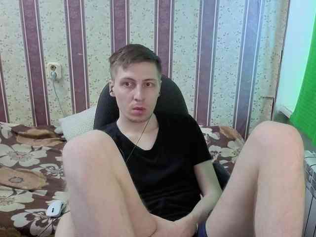darienlarge