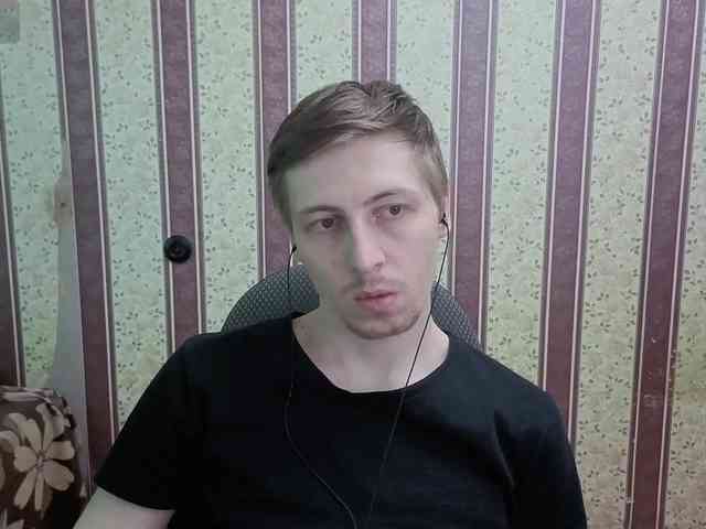 darienlarge