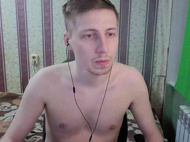 darienlarge