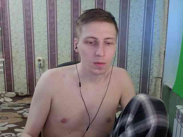 darienlarge