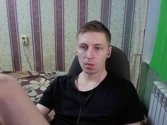 darienlarge