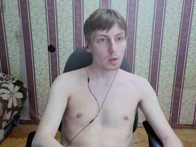 darienlarge