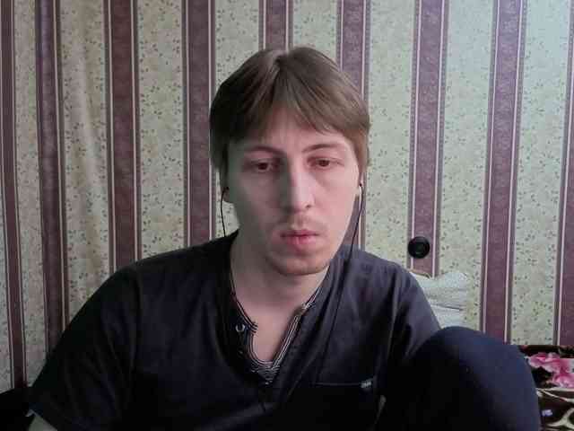 darienlarge