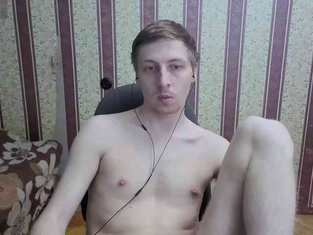 darienlarge