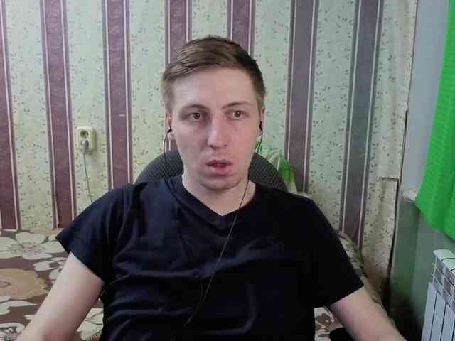 darienlarge
