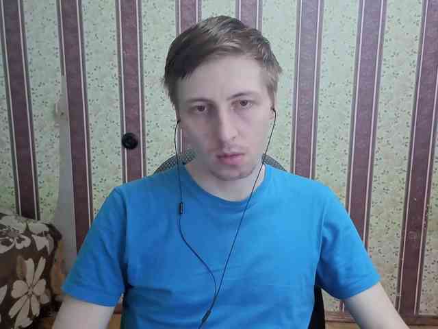 darienlarge