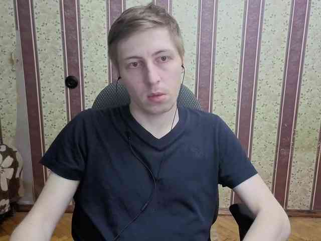 darienlarge