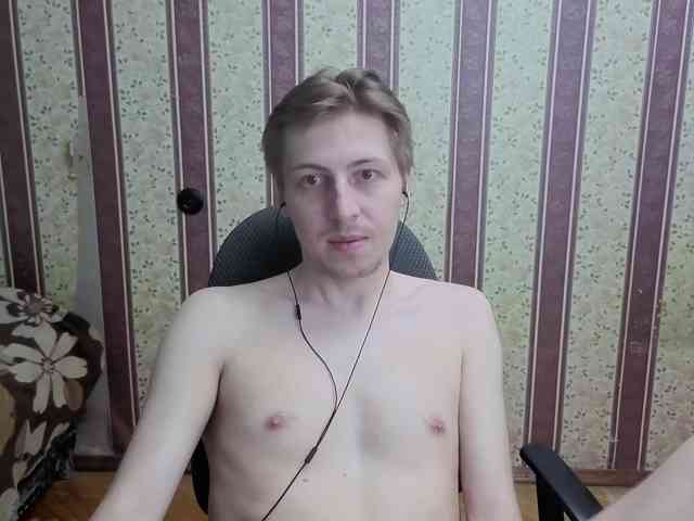 darienlarge