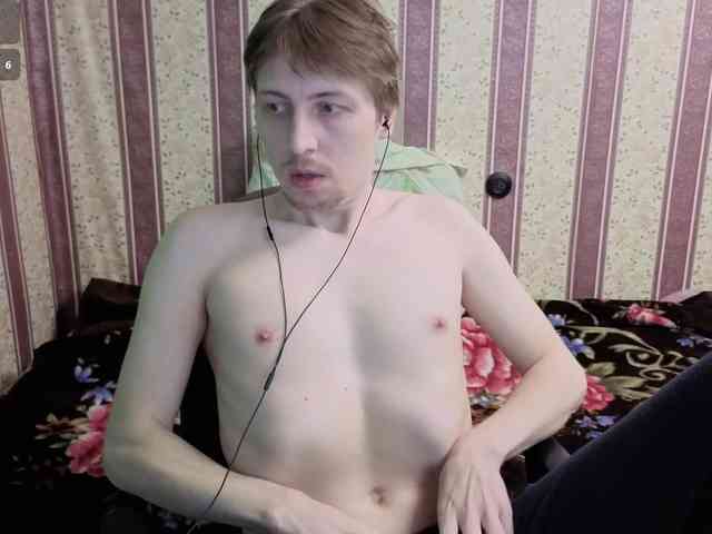 DarienBrown