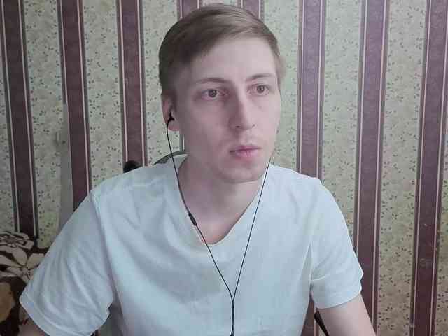 darienlarge