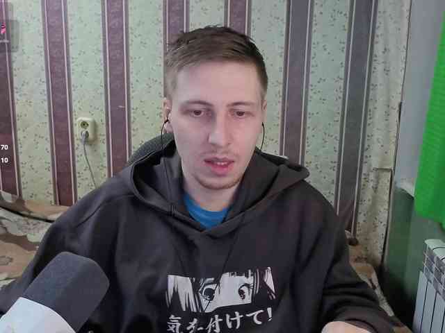 DarienBrown