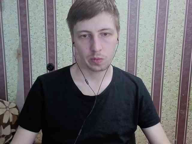 darienlarge