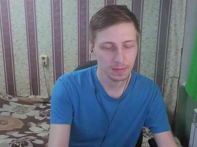 darienlarge