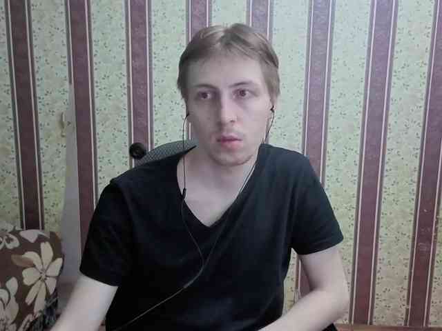 darienlarge