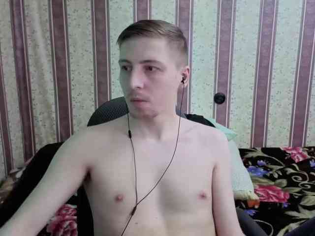DarienBrown