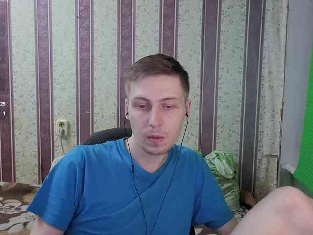 darienlarge