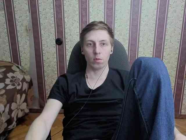darienlarge