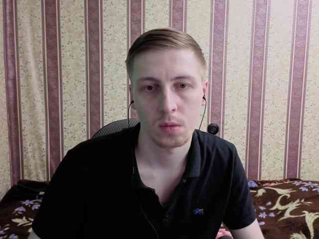 DarienBrown